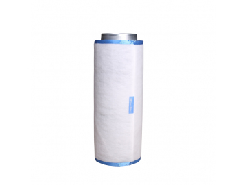 NANOXL2