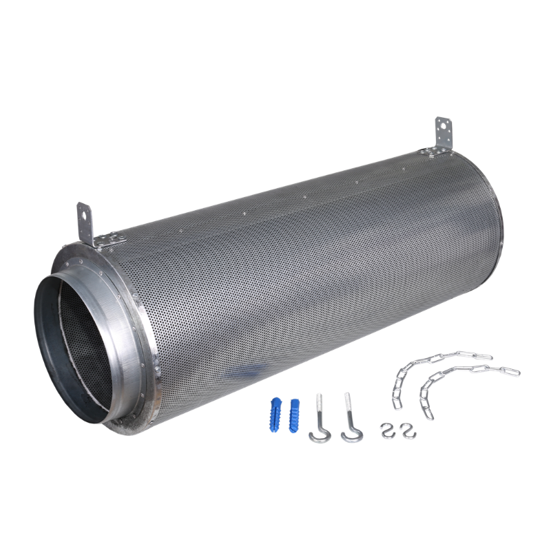 Nano Filter XL 600/160