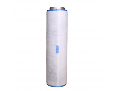 NANOXXXL2