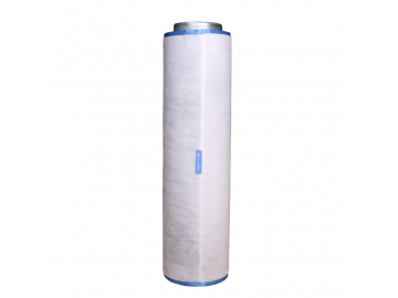 NANOXXXL2