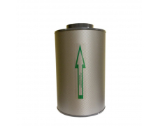 klever350м3(2)