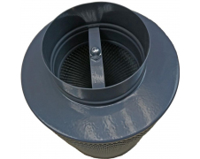 klever350м3