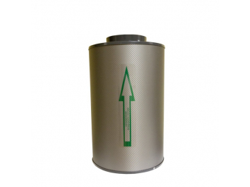 klever350м3(2)