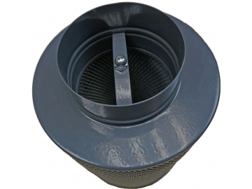 klever350м3