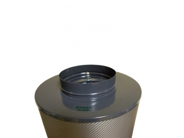 klever500m3(2)