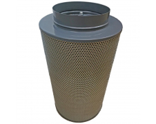 klever1000м3