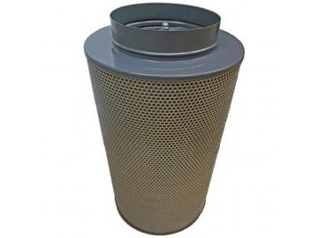 klever1000м3
