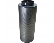 klever1500м3