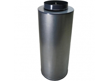klever1500м3