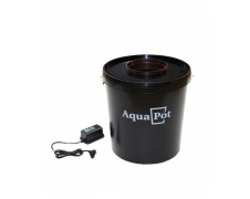 AquaPotBlak(2)