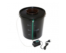 AquaPotXL