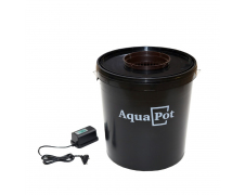 AquaPotXL2