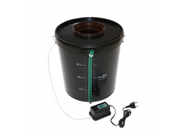 AquaPotXL