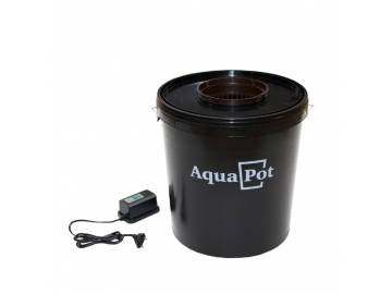 AquaPotXL2