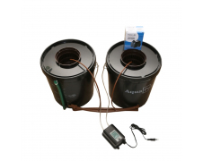 AquaPotDuo(2)
