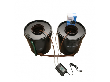 AquaPotDuo(2)