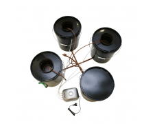 AquaPotTrio2