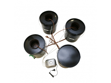 AquaPotTrio2