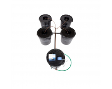 AquaPot XL 4(2)