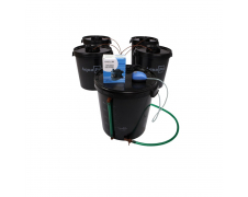 AquaPot XL4