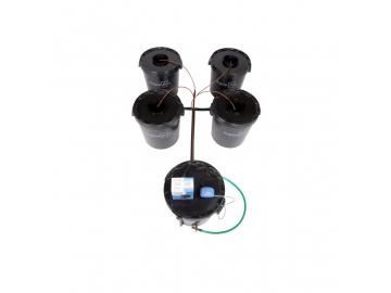 AquaPot XL 4(2)