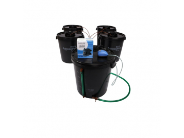 AquaPot XL4