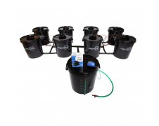 AquaPotXL8(2)
