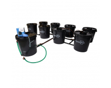 AquaPotXL8