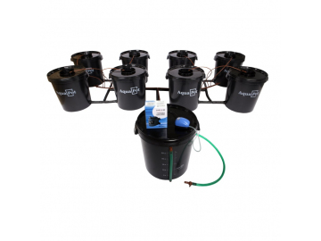 AquaPotXL8(2)