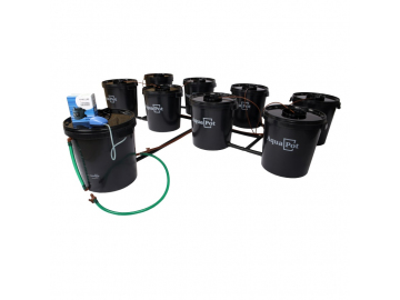 AquaPotXL8