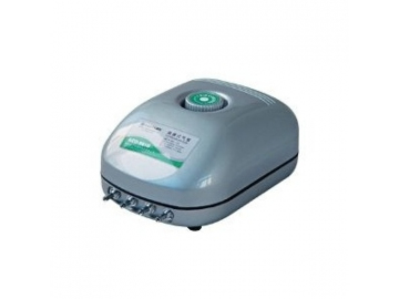 helia9610