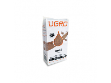 ugrosmall