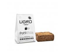 UGroPot9