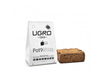 UGroPot9