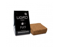 UGroPot9