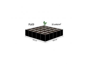 UGroPot9(2)