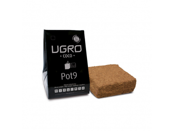 UGroPot9