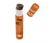 UGroPlug