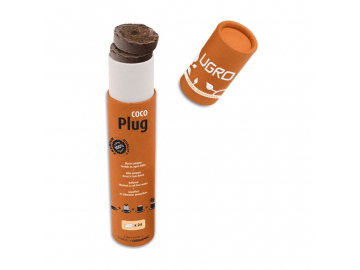 UGroPlug