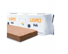UGroSlab