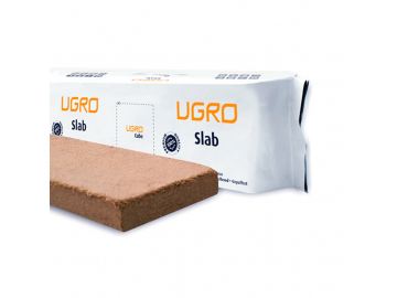 UGroSlab