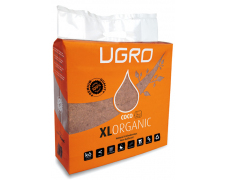 UGroXLOrganic