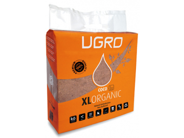 UGroXLOrganic