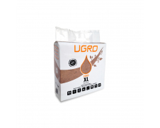 UGroXL