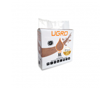 UGroXLRhiza
