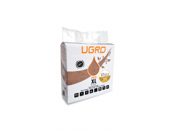 UGroXLRhiza