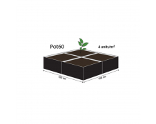 UGroPot9(2)