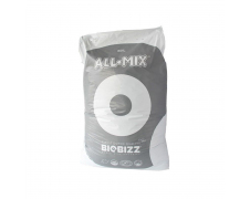 AllMixBioBizz20l