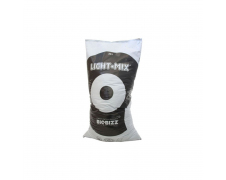 Субстрат Light-Mix BioBizz 50л