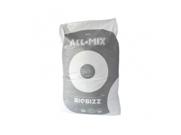 AllMixBioBizz50(2)